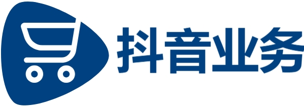 快手业务网快手